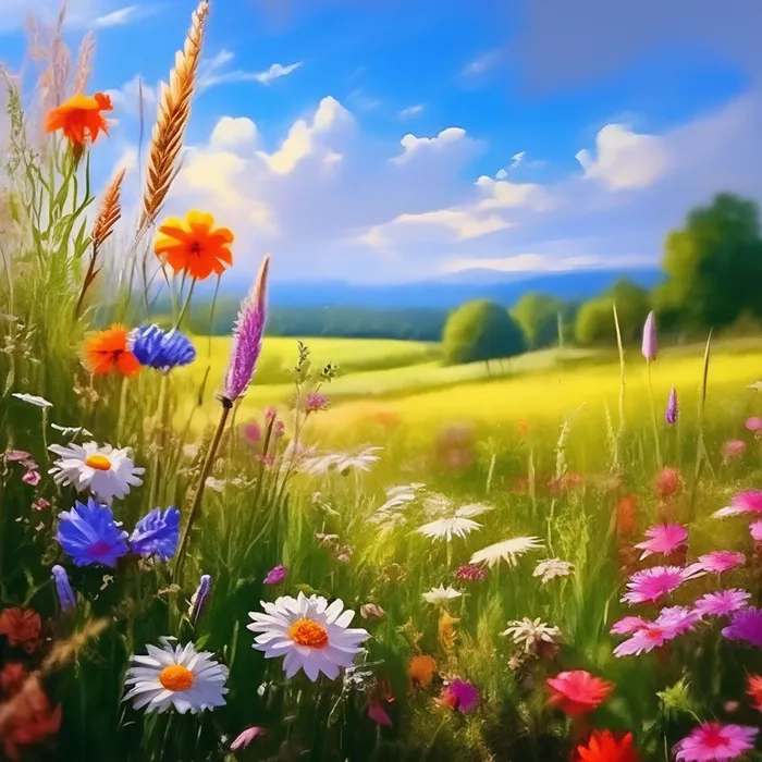 4af8c2b5731911ee94f2d659965eed18_upscaled