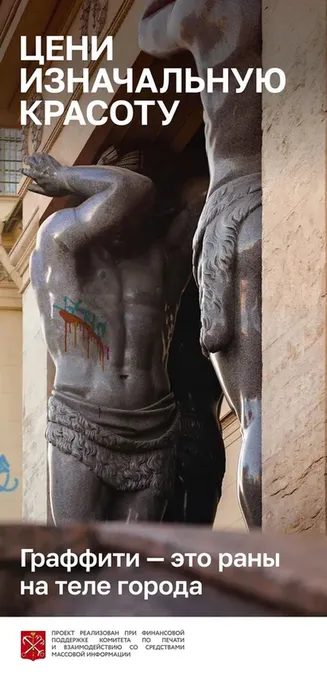 1468.jpg