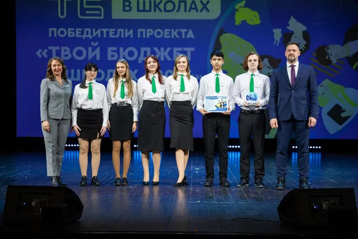 ZsrotEKQSEs