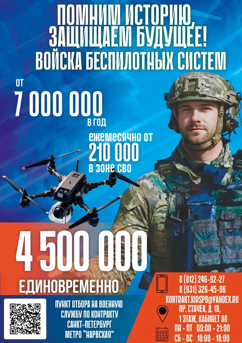 4_5 (1) — ПДФ