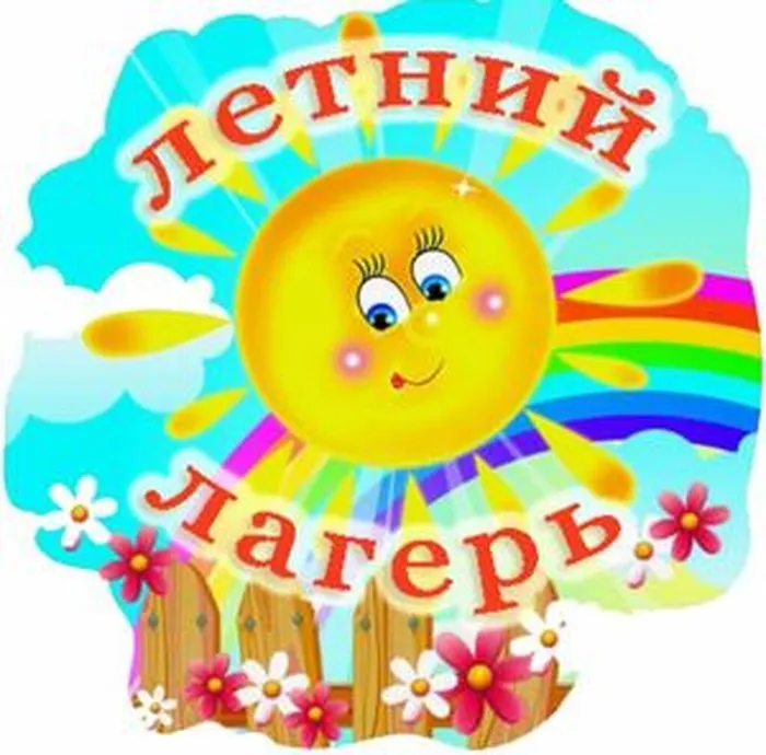 csm_616c67e598a8cd75426c8b17a07b6148_1370e13d98