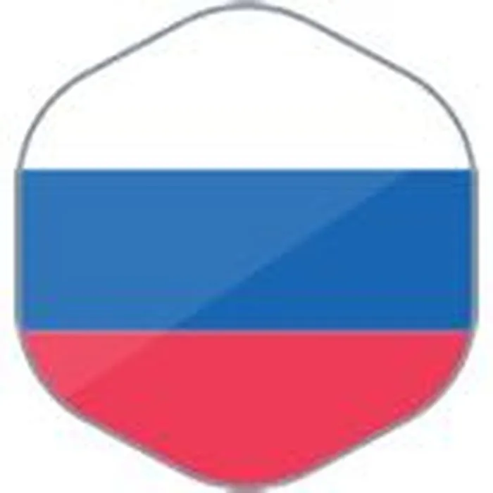 Без названия