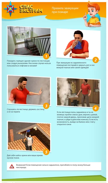 1109